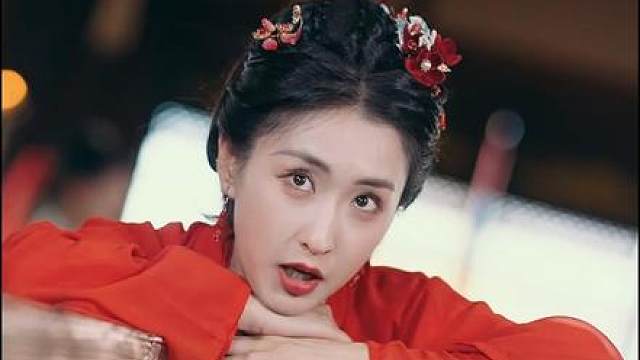 #医妃有毒禁欲太子别害怕 #酷匠剧场 #火爆短剧来袭好看又上头的短剧