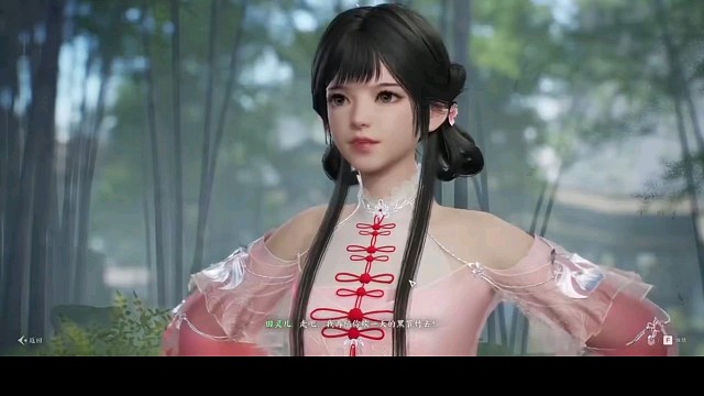 诛仙世界，精彩分享视频