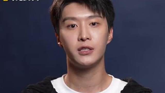 #范丞丞 回应提名#金鸡奖 最佳男配角：受宠若惊，会继续努力拍摄更多更好的作品