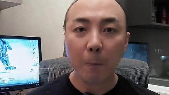 奖金只发一半，冠军愤然离场，K-1还有这段黑历史！#踢拳 #自由搏击 #k1