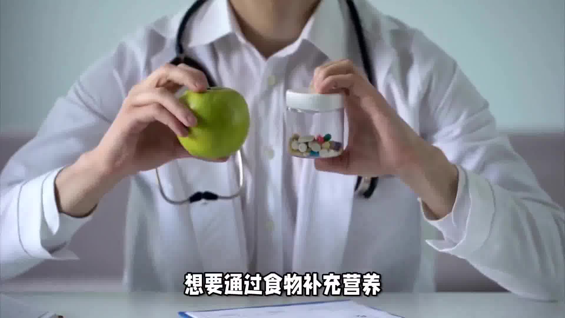 特殊期煎熬，不要硬抗！