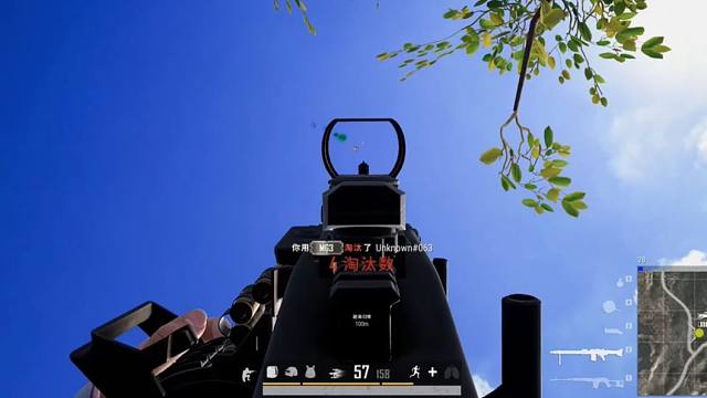 这把多少个举报