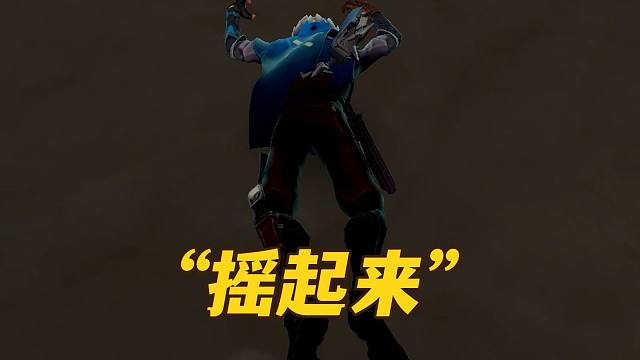 《我们就像一家人一样》