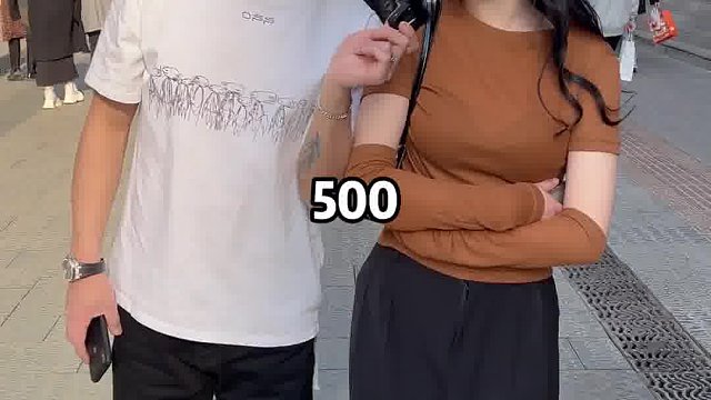 大学生一个月生活费多少？