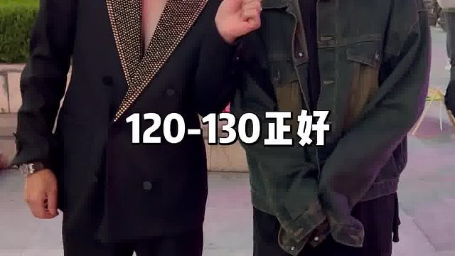 女生的最佳体重是多少？