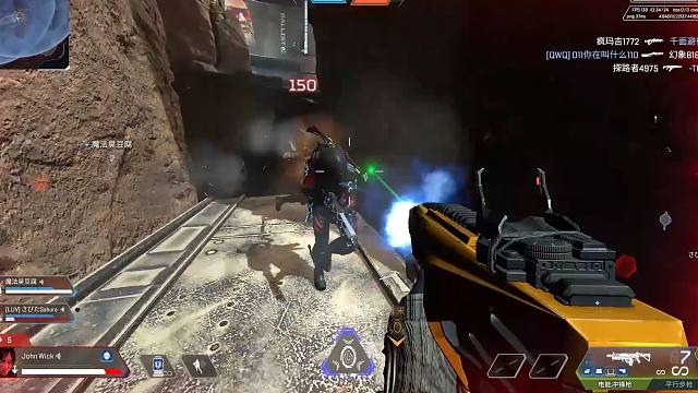 平滑变向只是自欺欺人的谎言罢了