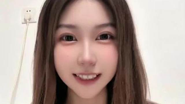 火之意志 生生不息 #火影手游