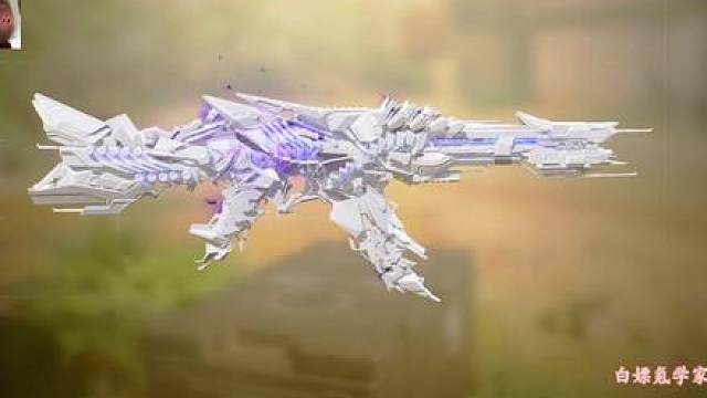 教大家薅瘦普羊毛，还有周年庆专属返场转盘#使命召唤手游