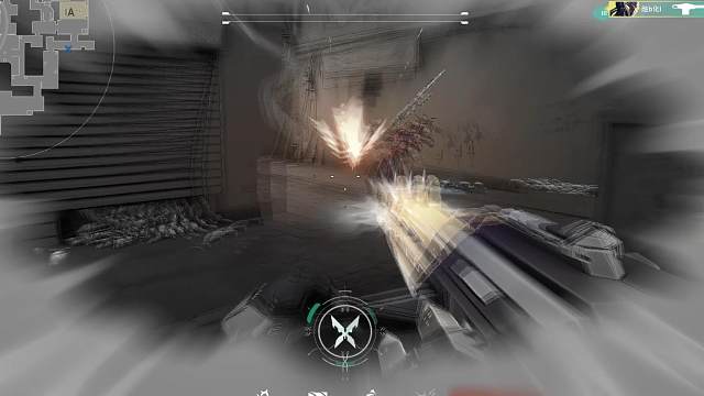 我发布了一个新视频，快来围观吧！