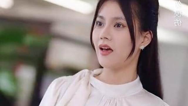 #火爆短剧来袭好看又上头的短剧 #乖我的霸总小奶狗 #百亿好剧好看计划