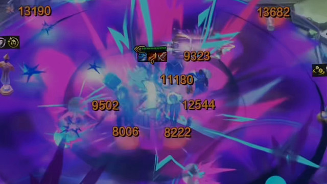 征服者过渡拉10也能追三星五费