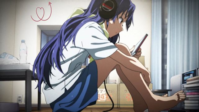 怎样的结局，才配得上这一路的颠沛流离