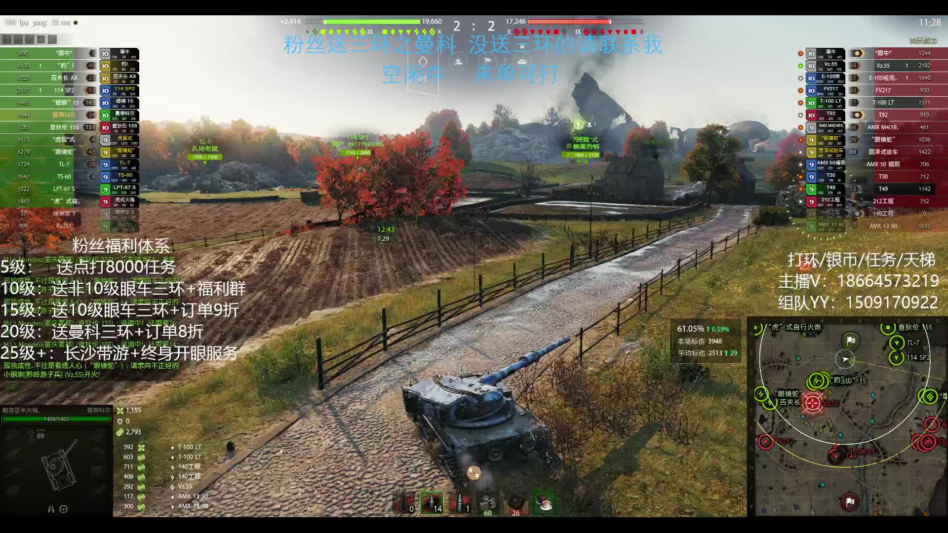 顶级眼车单野之曼科斯特拉特福点打破万把妹