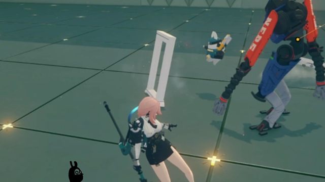 这只邦布原来是自由美利坚！