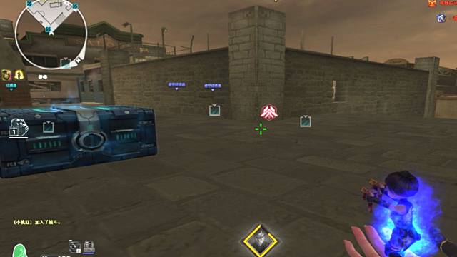 当狗有什么不好的