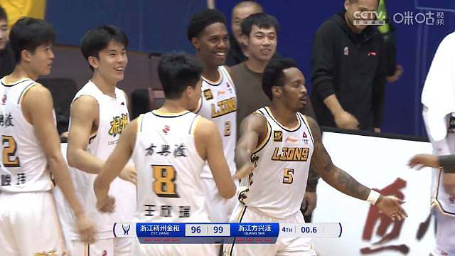 巴里布朗其实能力真不错，当时好多北京球迷就发现了，只是那时候他没啥机会。你给他机会，他的心理素质和投