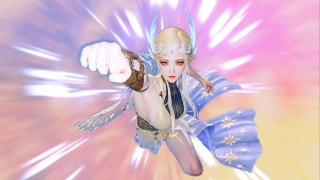 《席拉·奥特曼》