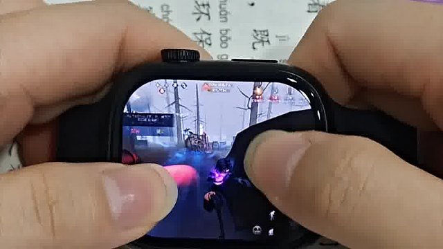 还能这么操作？