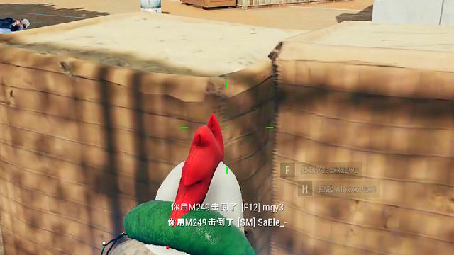 注意：八级大狂风！！！