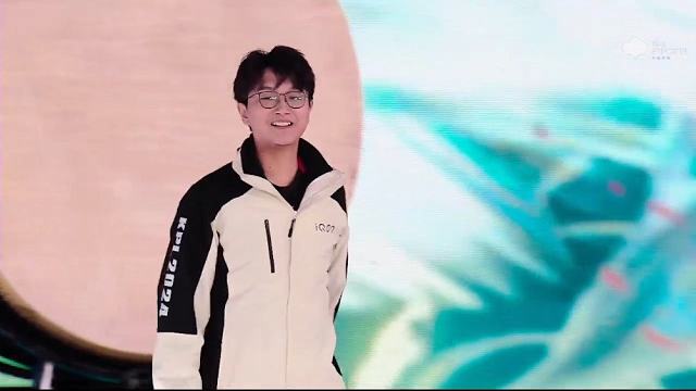 那些我们记忆中的拉满的操作那些我们记忆中的回忆浮现那些纪念着的一切