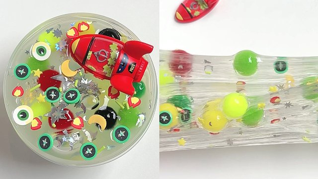 看到毛球感觉好多都想起来了