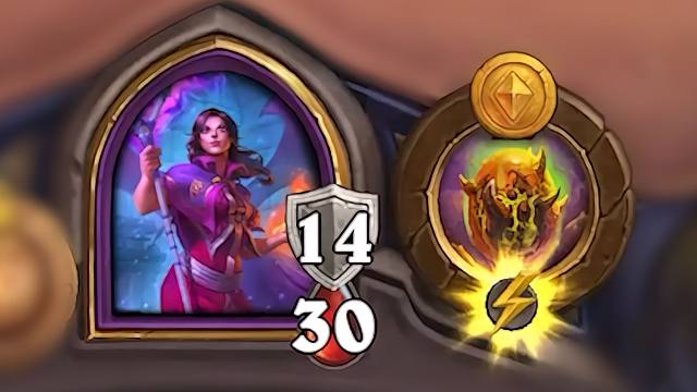 这技能配合泣血之心简直无敌