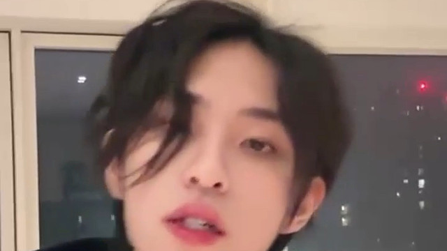 不玩boombap因为实在太简单了