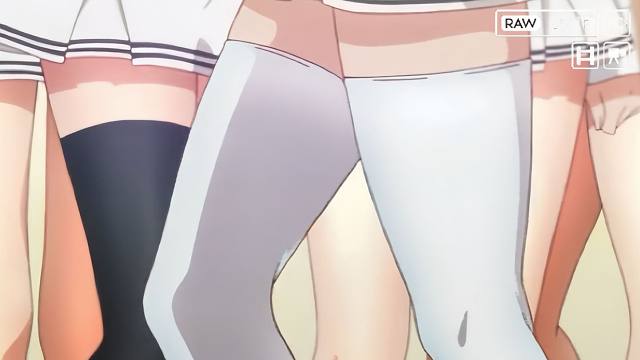 “可惜你不看纯爱，也不明白这个视频的分量......”