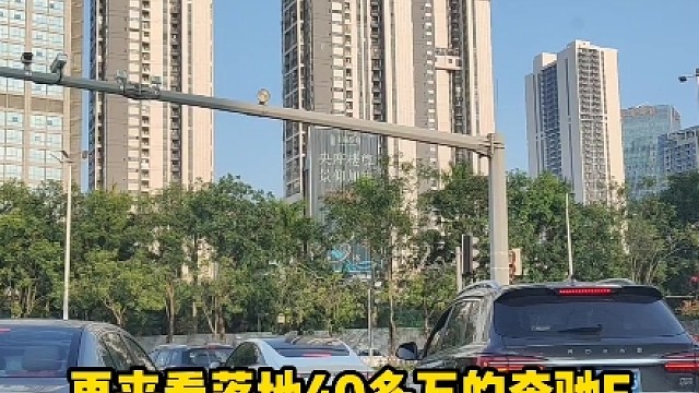 首批绿牌车主要换电池了……#新能源#每天一个用车知识 #蓝牌绿牌