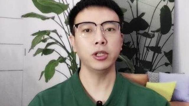 为啥宇航员上太空都要带枪？看完你就知道了！#科普#太空#航天员#冷知识#维生素b