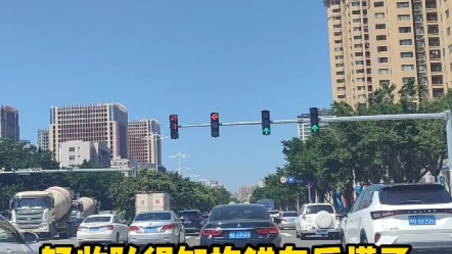 #抵押车 #清收队拖车#抵押车到底能不能买 #抵押车为什么会被拖走