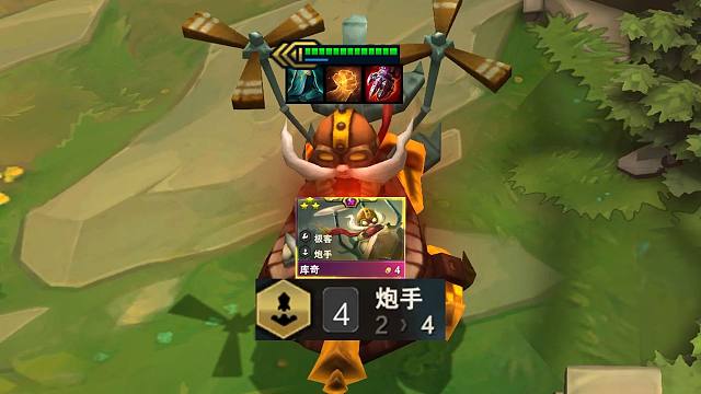 两大清屏，这三星飞机爽阿！