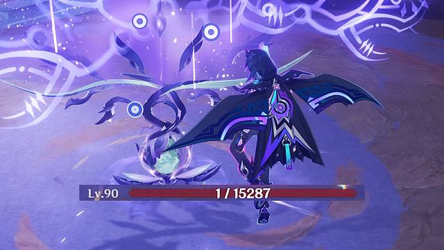 《 一 跳 解 千 愁 》