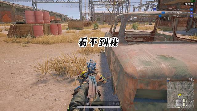 有时候结局也不是那么重要