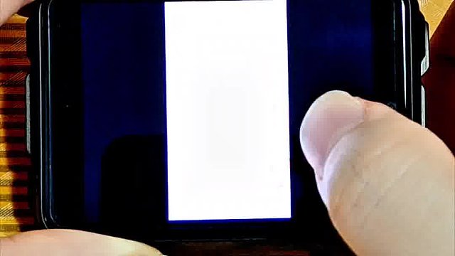 手表也可以玩光与夜之恋