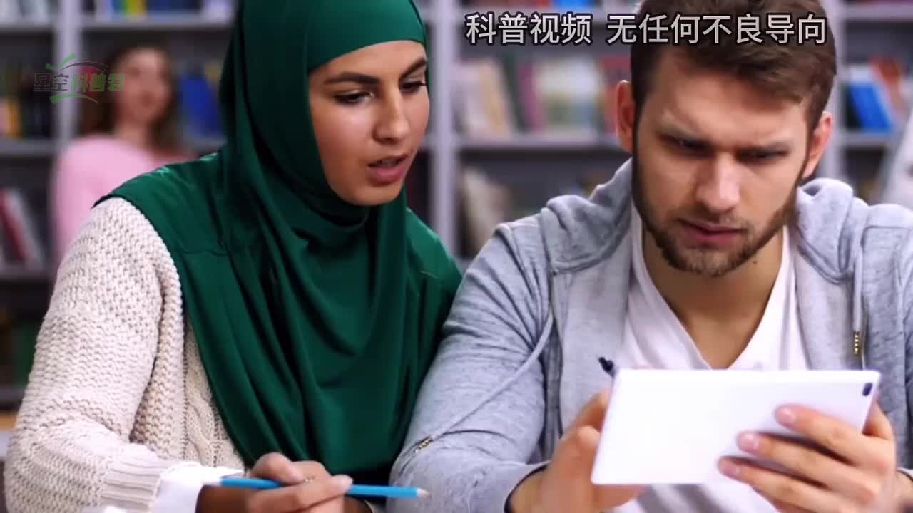 同样是人口大国，为啥印度14亿人能“免费”看病？是如何实施的？