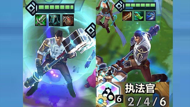 主C主坦我议员一人足矣！！！