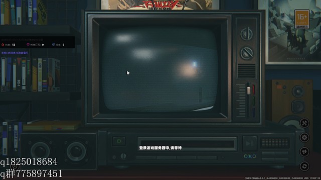 《绝区零》不抽卡第一百三十一天