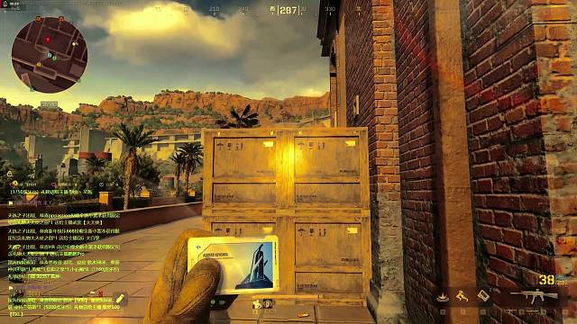 喜欢弹卡的瞬间！