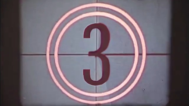 生死狙击里的步枪还可以打冒险模式