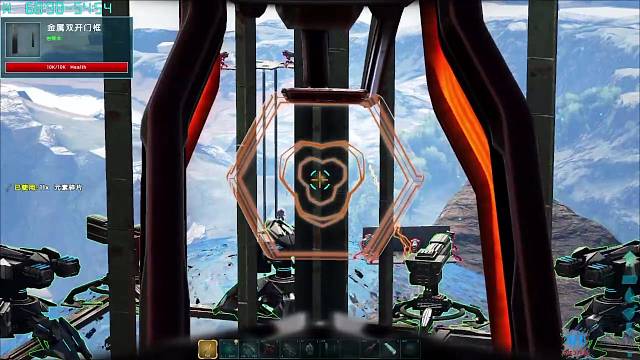 欢迎光临~！~！