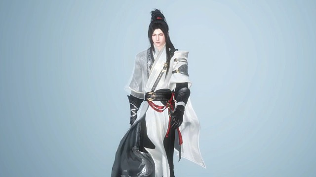 闺蜜有对象，感觉养了多年的猪被拱了