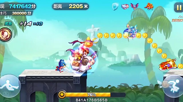 2024不见当年wifi人