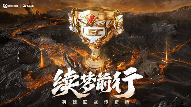 ZT vs M3_3 Zz1tai第一视角