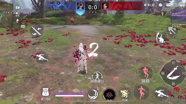 为什么没人跟我玩