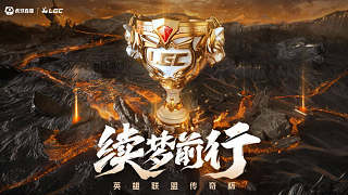 ZT vs M3_4 Zz1tai第一視角