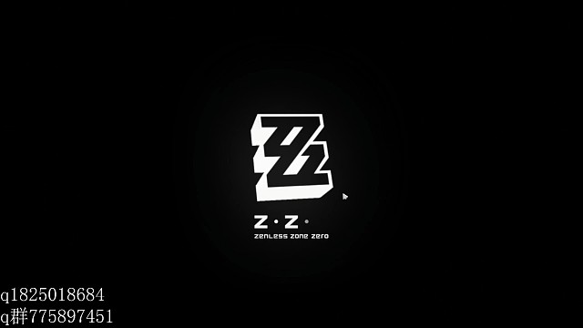 《绝区零》不抽卡第一百三十二天