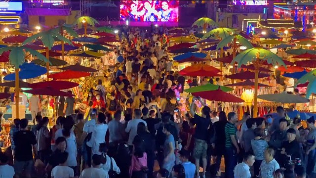 旅行就是一场修行！加油！美好人生