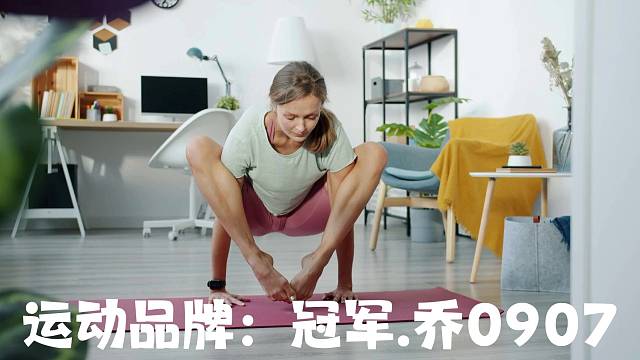 冠军. 乔0907为热爱记录美好生活