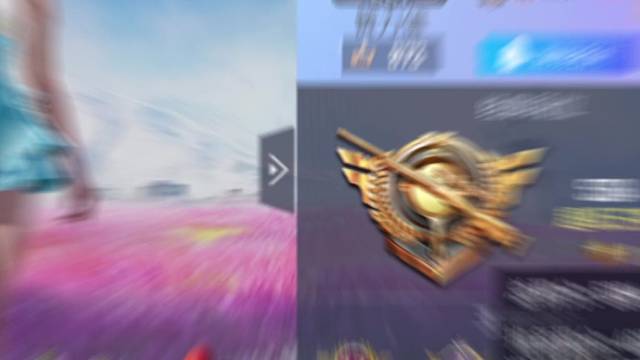 短暂的拥有到底是惩罚还是奖励
恩师